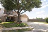29619 Legends Bend Lane - Photo 2