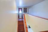 29619 Legends Bend Lane - Photo 20