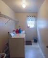 29619 Legends Bend Lane - Photo 21