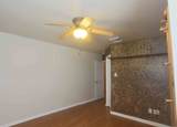 29619 Legends Bend Lane - Photo 22