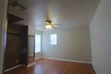 29619 Legends Bend Lane - Photo 23