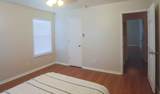29619 Legends Bend Lane - Photo 24