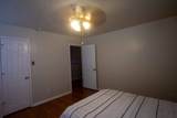 29619 Legends Bend Lane - Photo 25