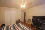 29619 Legends Bend Lane - Photo 27