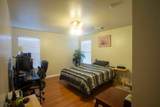 29619 Legends Bend Lane - Photo 28