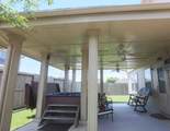 29619 Legends Bend Lane - Photo 29