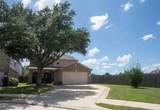 29619 Legends Bend Lane - Photo 3