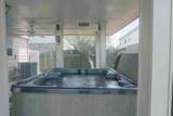 29619 Legends Bend Lane - Photo 31