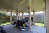 29619 Legends Bend Lane - Photo 32
