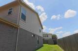 29619 Legends Bend Lane - Photo 33