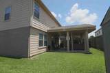 29619 Legends Bend Lane - Photo 34