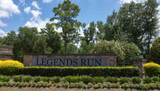 29619 Legends Bend Lane - Photo 35