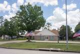 29619 Legends Bend Lane - Photo 36