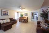 29619 Legends Bend Lane - Photo 5