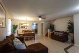 29619 Legends Bend Lane - Photo 6