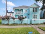 2605 Avenue Q - Photo 1