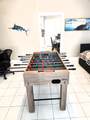 2605 Avenue Q - Photo 11