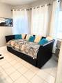 2605 Avenue Q - Photo 12