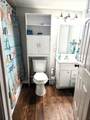 2605 Avenue Q - Photo 13