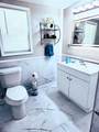 2605 Avenue Q - Photo 14