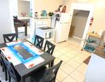 2605 Avenue Q - Photo 15