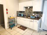 2605 Avenue Q - Photo 16