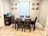 2605 Avenue Q - Photo 17