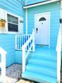 2605 Avenue Q - Photo 18