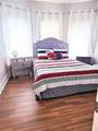 2605 Avenue Q - Photo 3