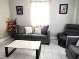 2605 Avenue Q - Photo 5