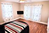 2605 Avenue Q - Photo 6