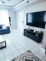 2605 Avenue Q - Photo 8