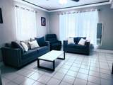 2605 Avenue Q - Photo 9