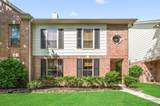 607 Travis Street - Photo 1
