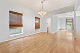 607 Travis Street - Photo 10