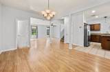 607 Travis Street - Photo 11