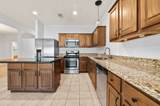 607 Travis Street - Photo 13