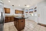 607 Travis Street - Photo 14