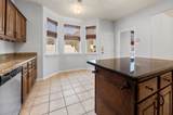 607 Travis Street - Photo 15