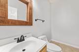 607 Travis Street - Photo 16