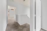 607 Travis Street - Photo 18