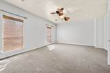 607 Travis Street - Photo 19