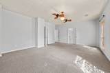 607 Travis Street - Photo 20