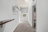 607 Travis Street - Photo 21