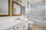 607 Travis Street - Photo 22
