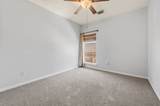 607 Travis Street - Photo 23