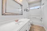 607 Travis Street - Photo 24