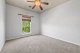 607 Travis Street - Photo 25