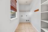 607 Travis Street - Photo 26