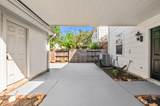 607 Travis Street - Photo 27